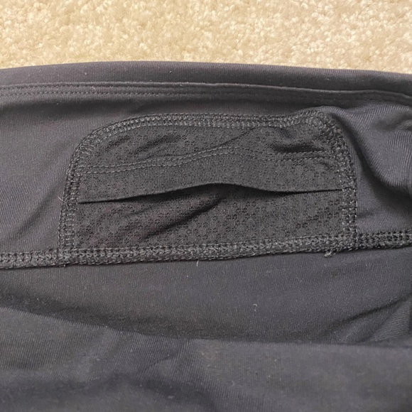 Patagonia Tennis Skirt - Picture 6 of 10